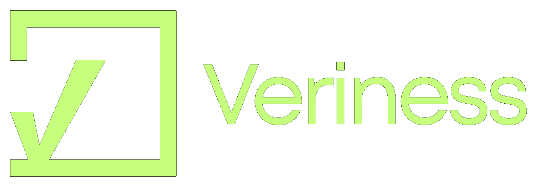 Veriness